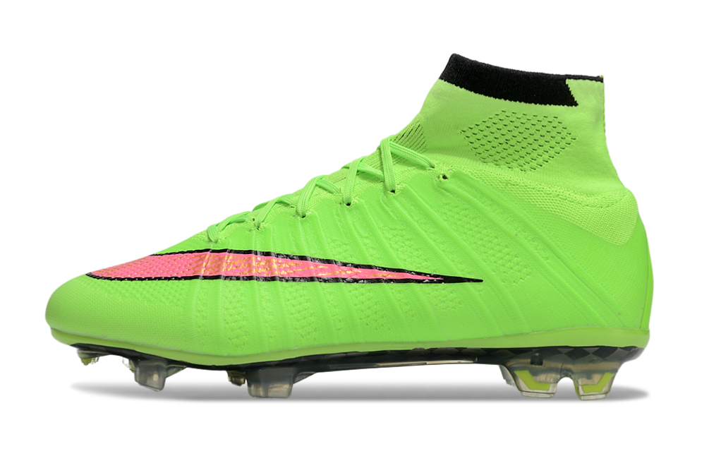 Nike Mercurial Superfly