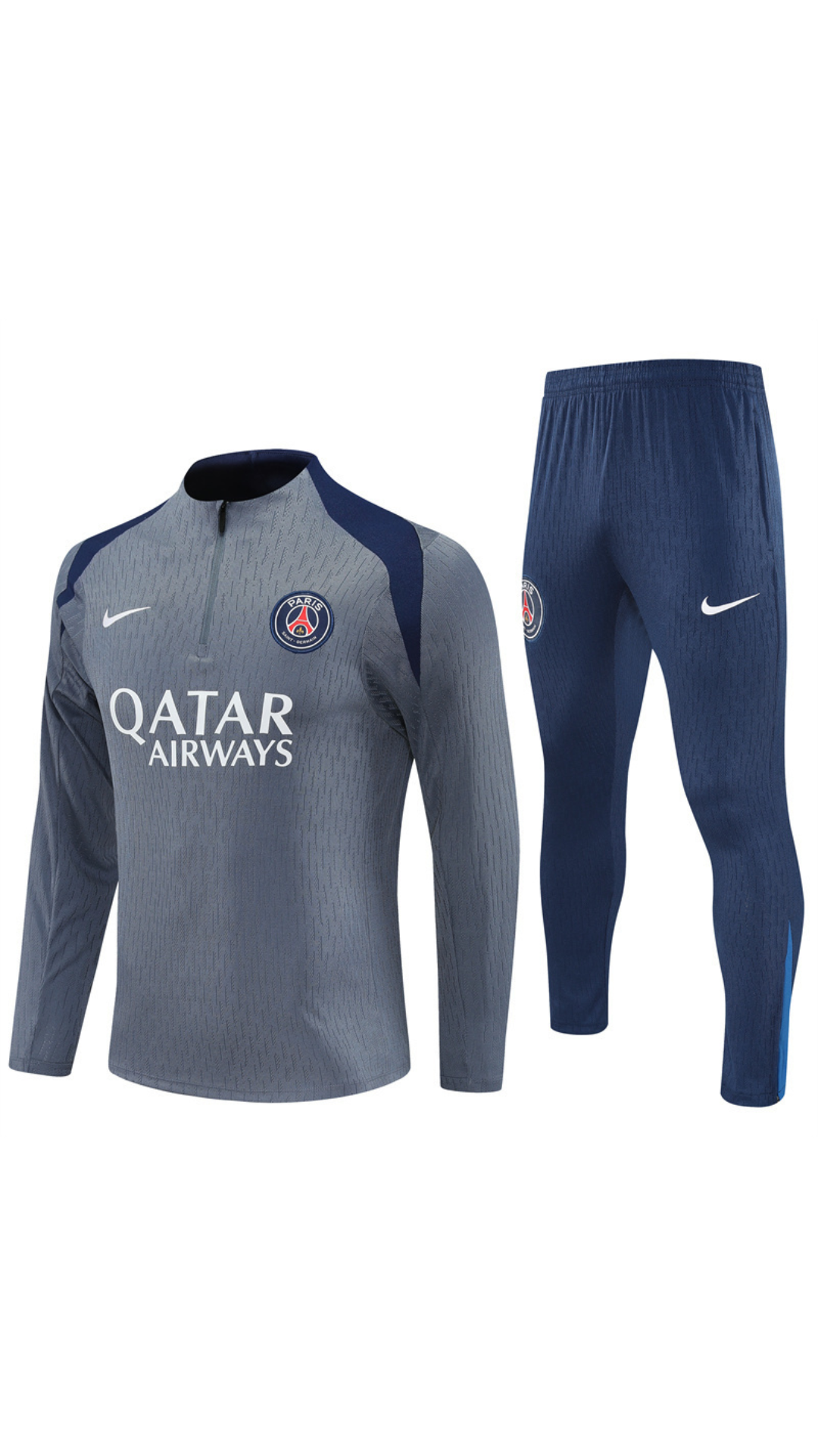 بدلة تدريب باريس سان جيرمان 25/26