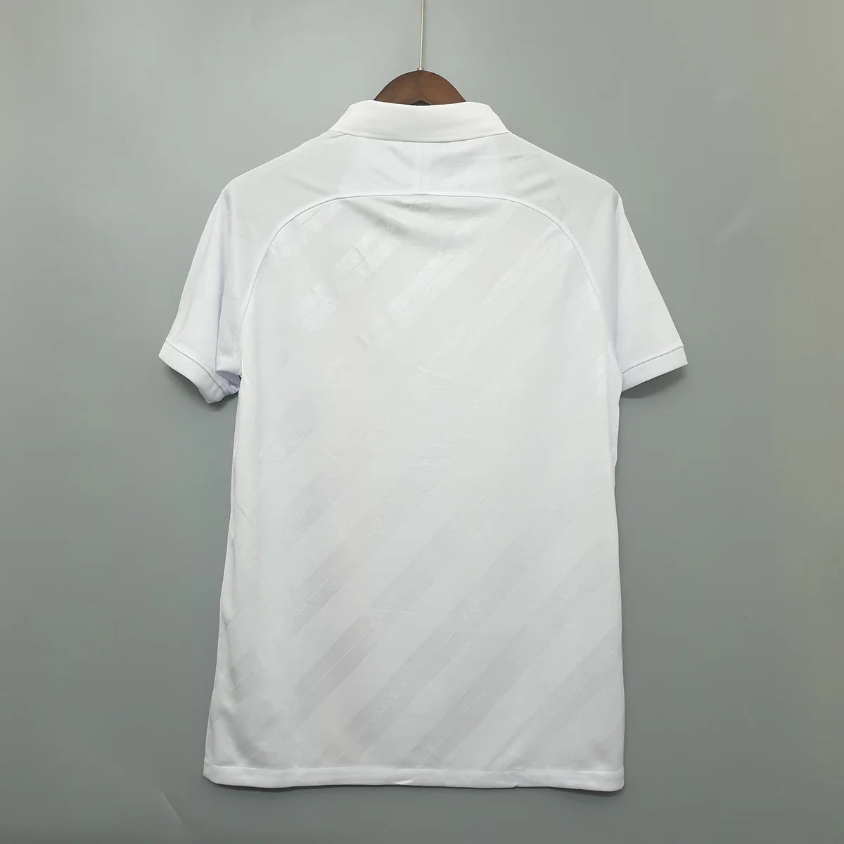 قميص باريس سان جيرمان الثالث 19/20