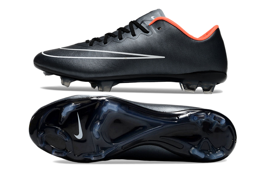 NIKE Mercurial Vapor x FG