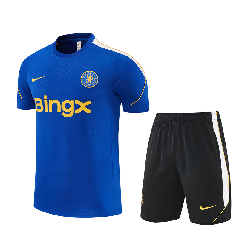 training suit Chelsea 26/27