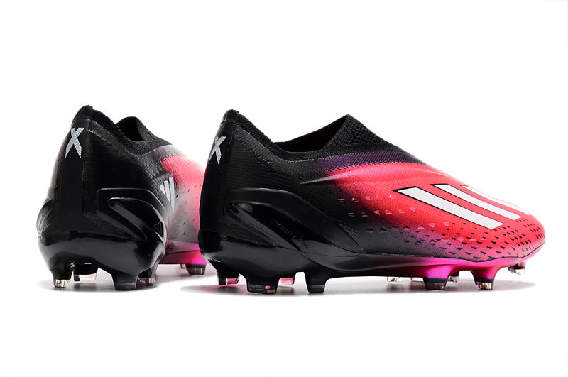 Adidas X Speedportal+ FG