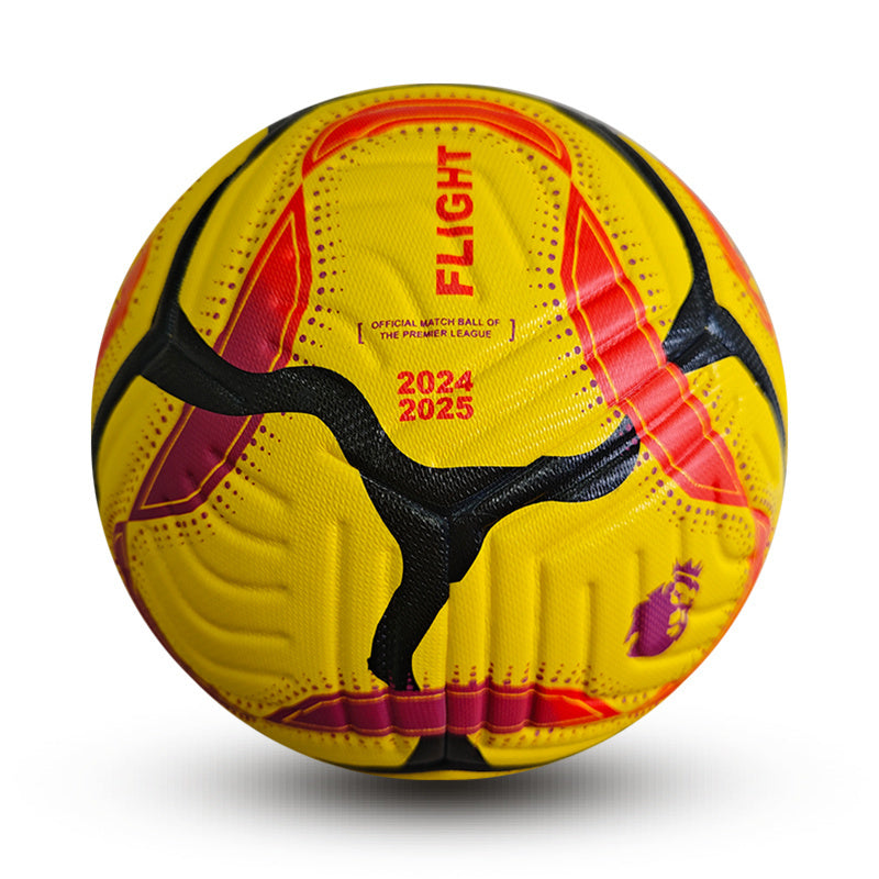 24/25 PREMIER LEAGUE BALL