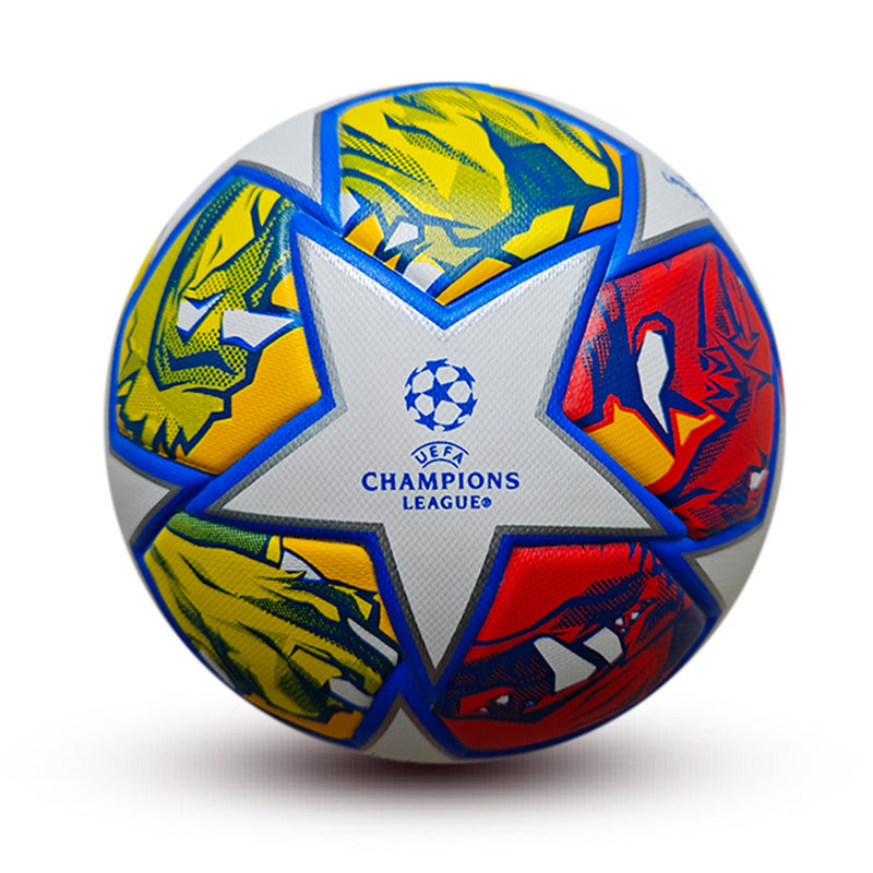 23/24 CHAMPIONS LEAGUE BALL