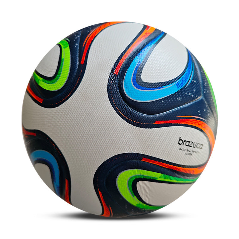 2014 WORLD CUP BALL