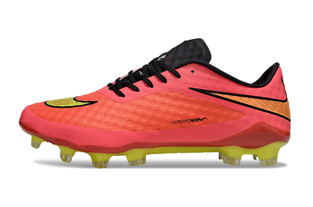 Nike Hypervenom phantom fg