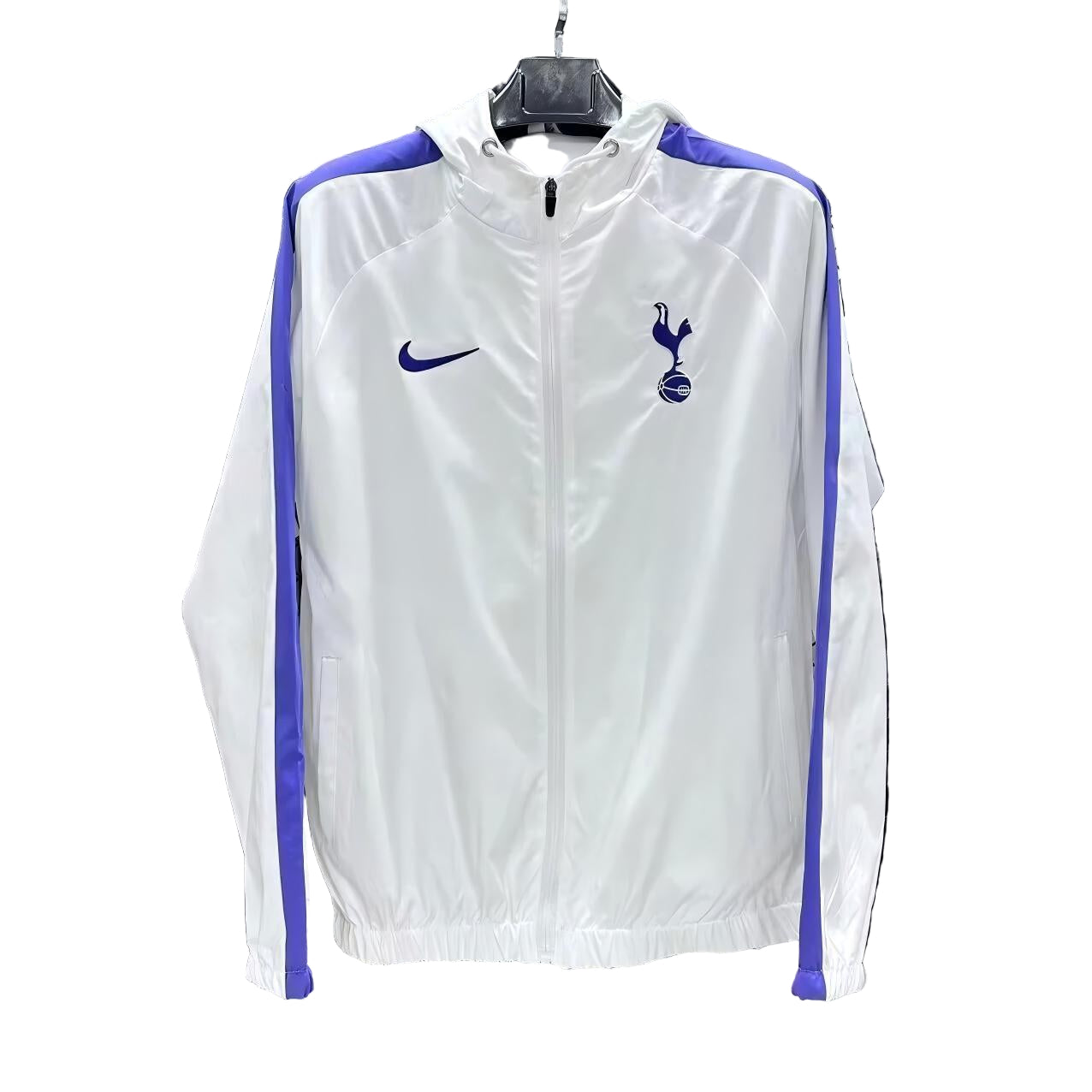 جاكيت توتنهام هوتسبر 25/26