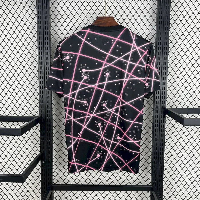 قميص تدريب باريس سان جيرمان 25/26