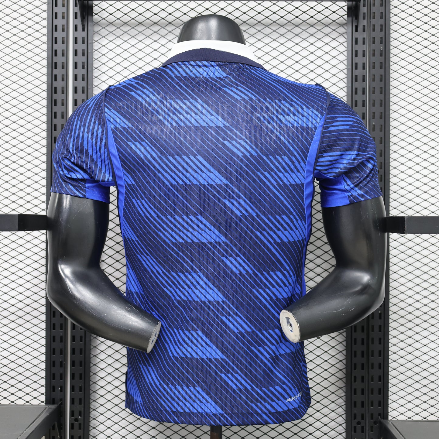 FRANCE 2026 jersey