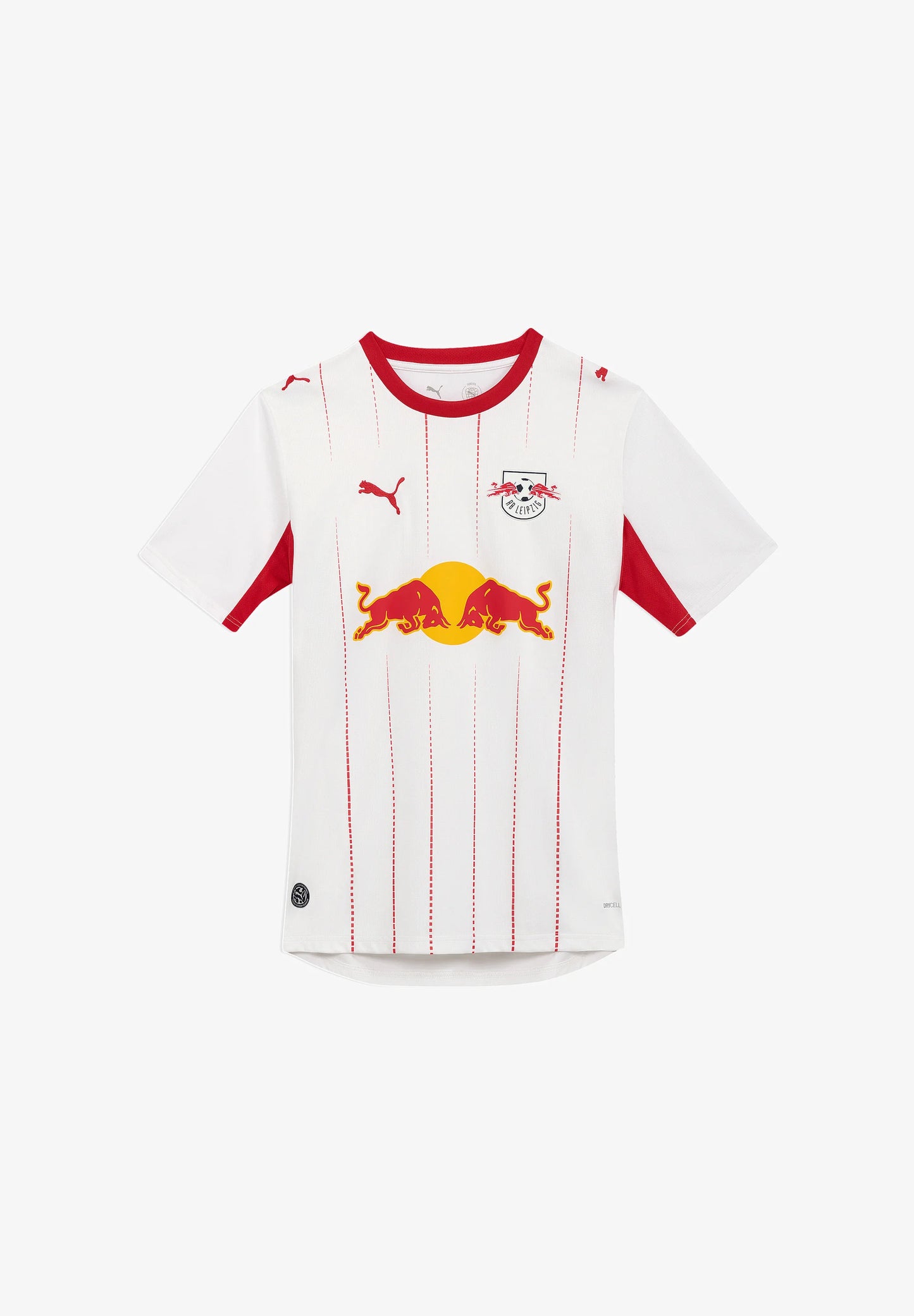 RB LEIPZIG HOME JERSEY 26/27