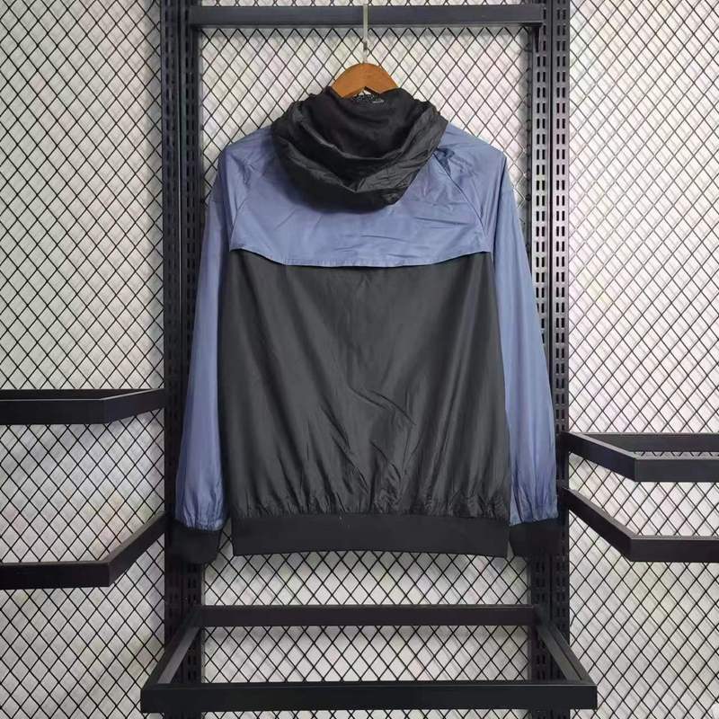 جاكيت تشيلسي 25/26