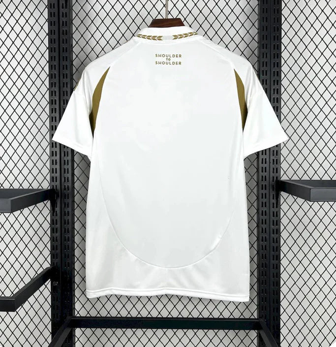 قميص لوس أنجلوس غالاكسي الاحتياطي 25/26