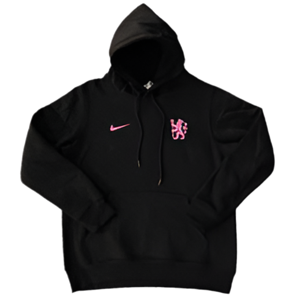 2025 هودي تشلسي