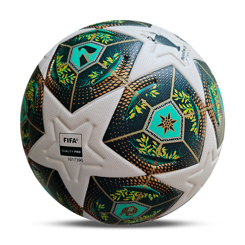 24/25 CHAMPIONS LEAGUE BALL