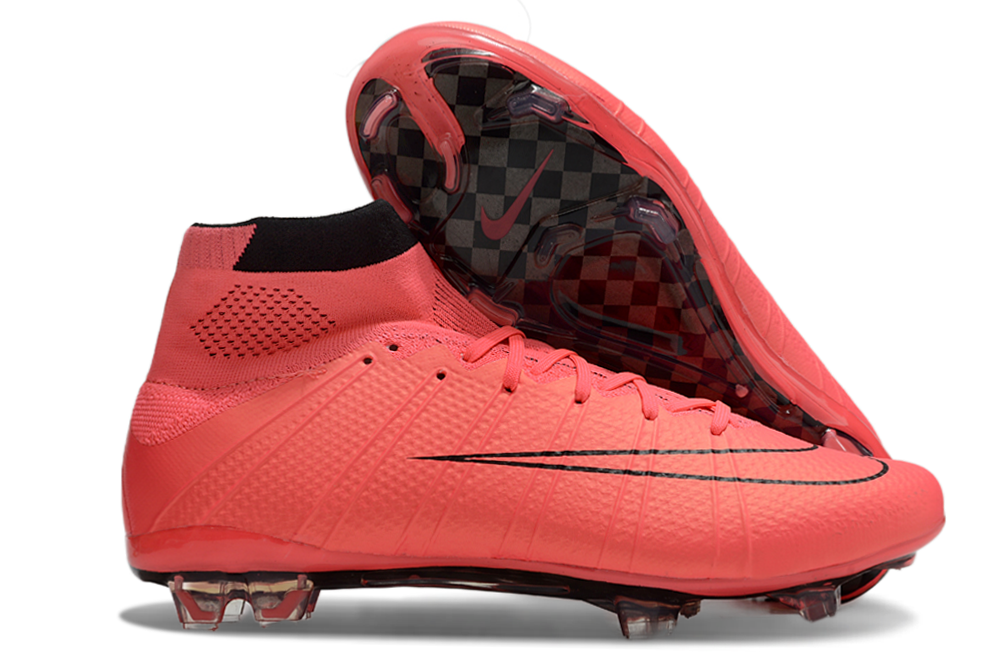 Nike Mercurial Superfly