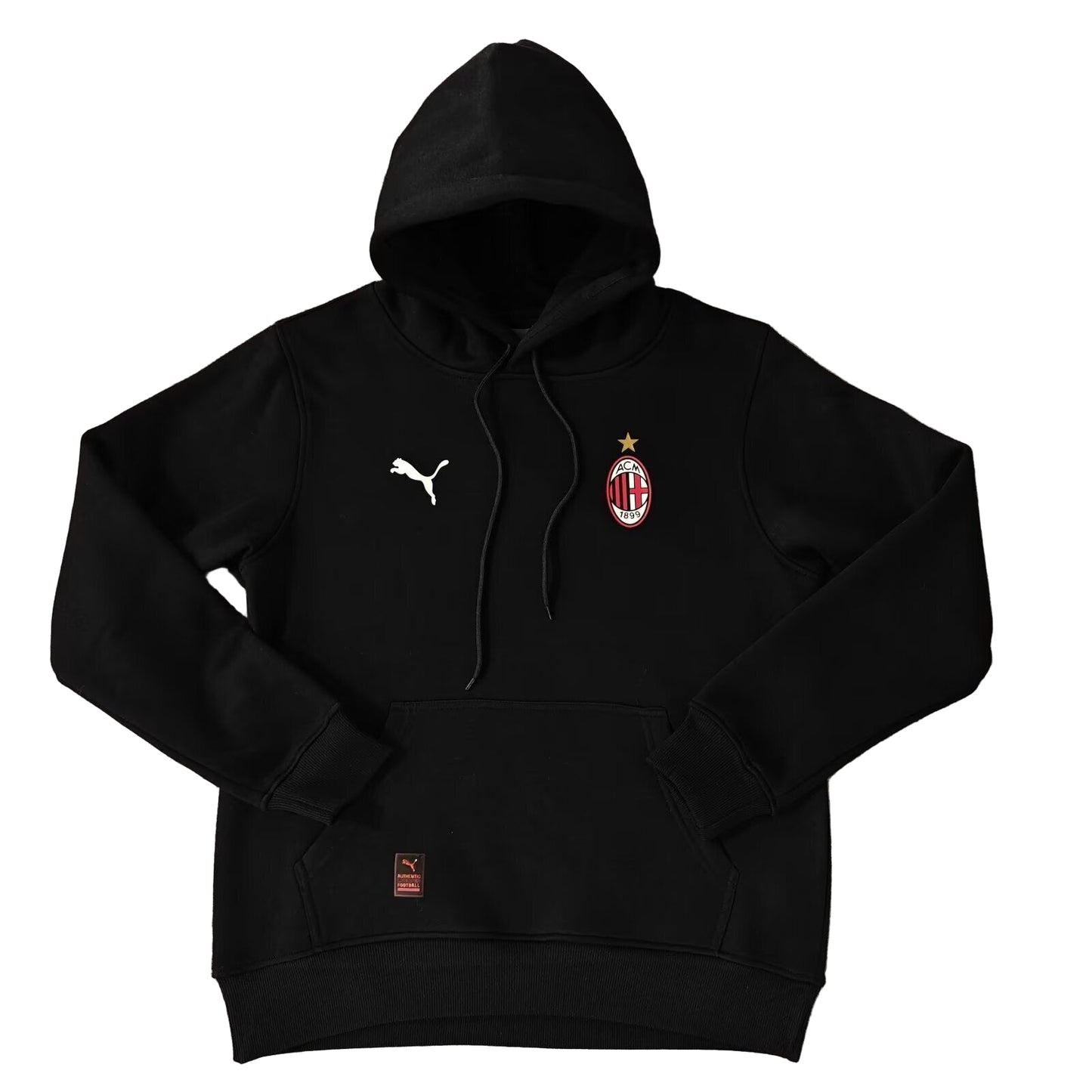 هودي ميلان 24/25