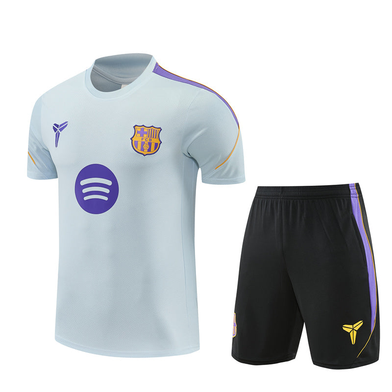 training suit FC Barcelona 26/27