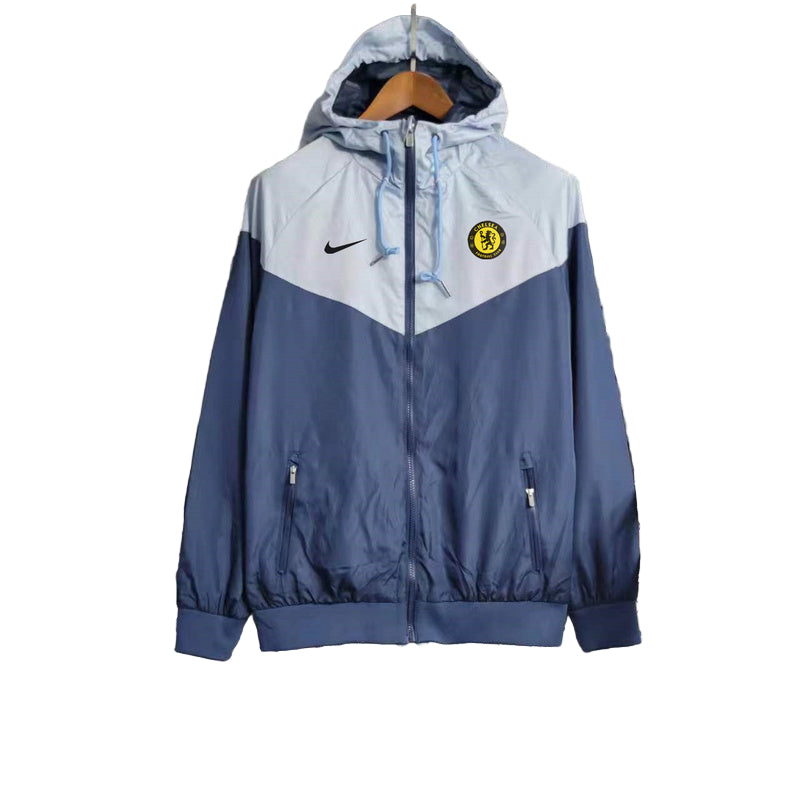 جاكيت تشيلسي 25/26