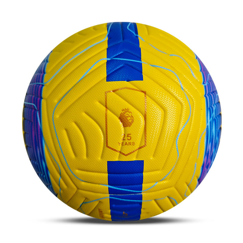 24/25 PREMIER LEAGUE BALL