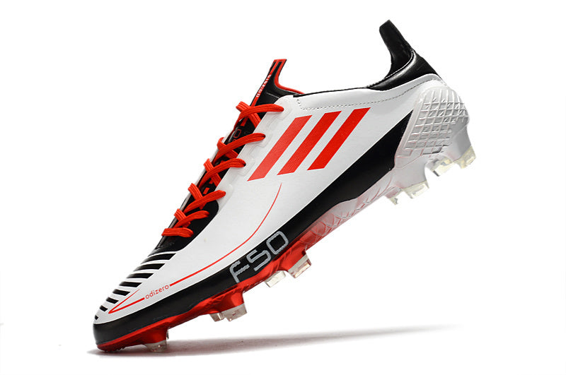 adidas F50 GHOSTED ADIZERO