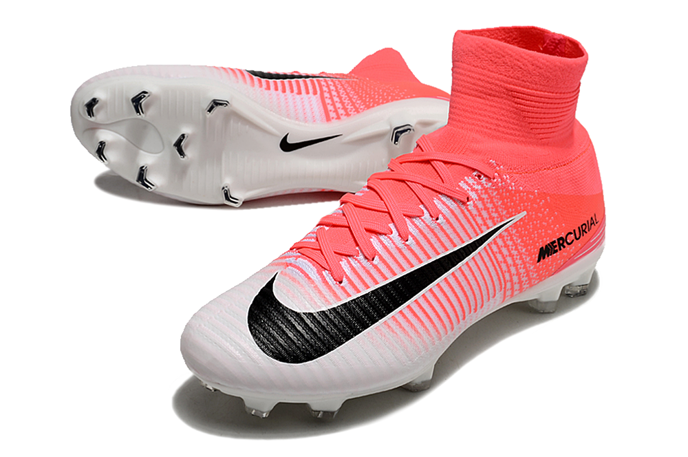 Nike Zoom Superfly 5 Elite FG