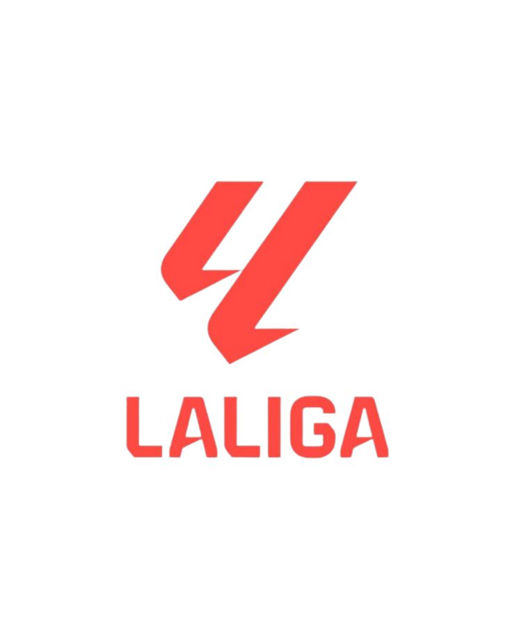 LA LIGA