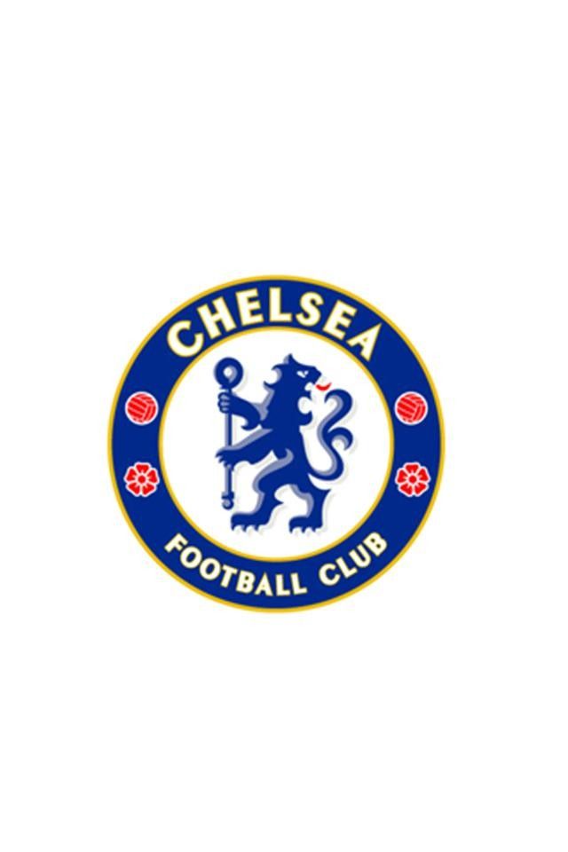 تشيلسي