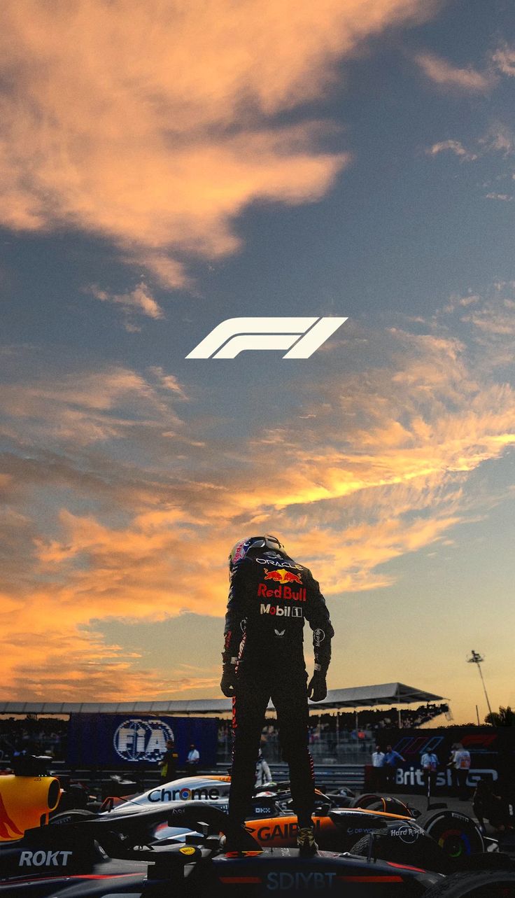 F1