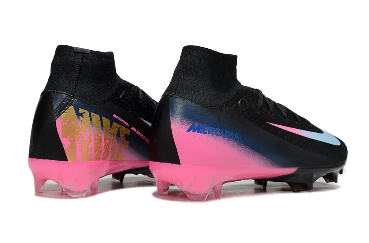 Nike Air Zoom Mercurial Vapor XVI