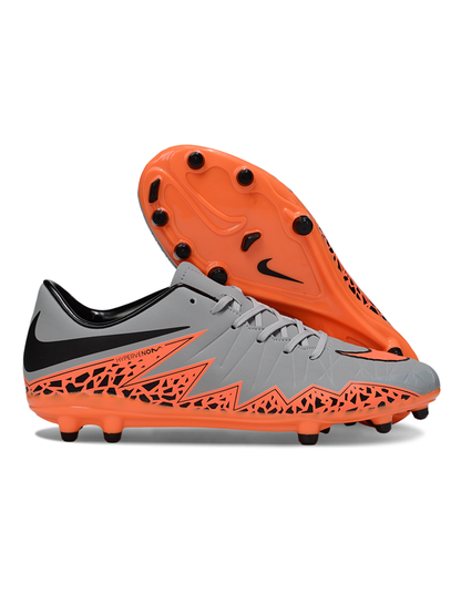 Nike Hypervenom Phantom II FG