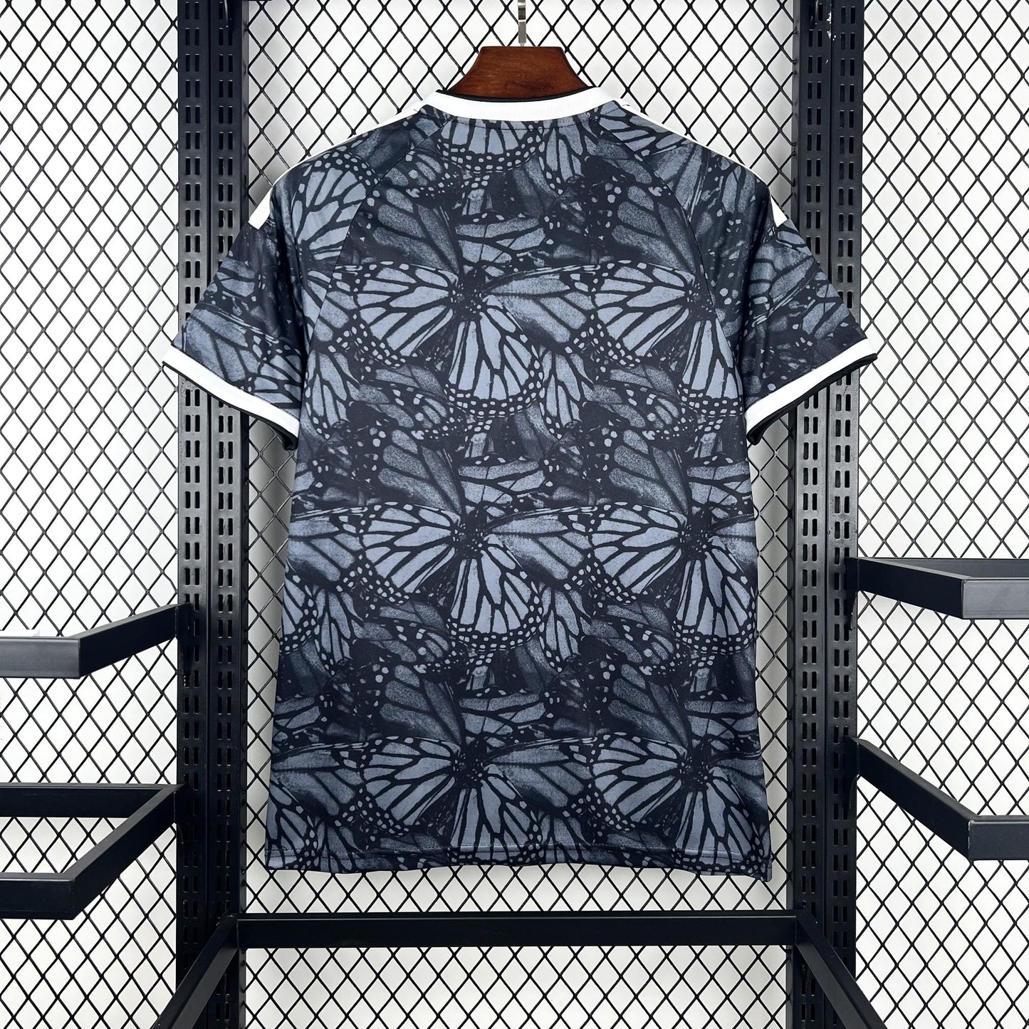 Colombia 2026 World Cup Goalkeeper Jersey