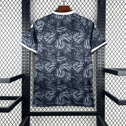 Colombia 2026 World Cup Goalkeeper Jersey