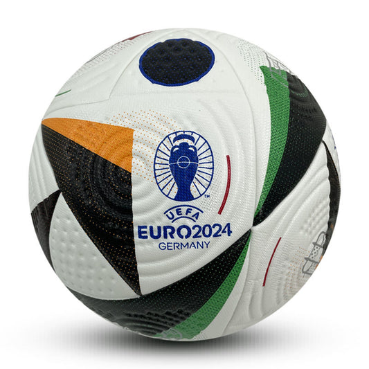 euro 2024 ball