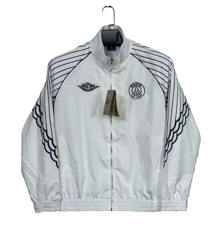 جاكيت باريس سان جيرمان 25/26