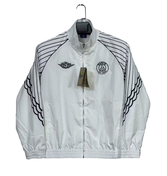 جاكيت باريس سان جيرمان 25/26