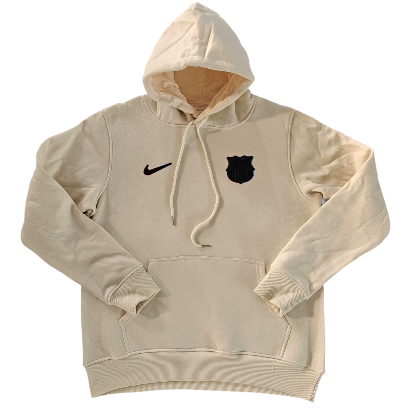 2025 هودي برشلونة