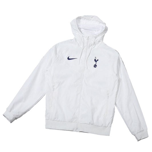 جاكيت توتنهام هوتسبر 25/26