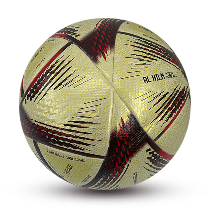 2022 WORLD CUP BALL