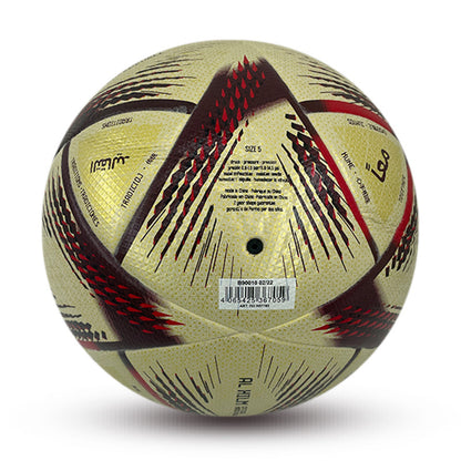 2022 WORLD CUP BALL