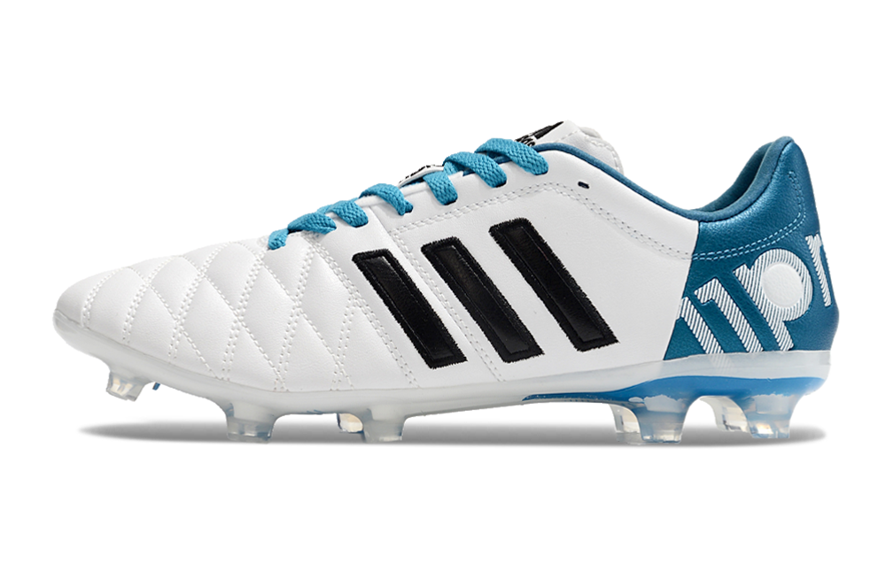 adidas Limited-Edition 11PRO TK