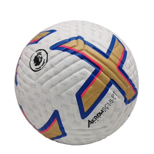 23/24 PREMIER LEAGUE BALL