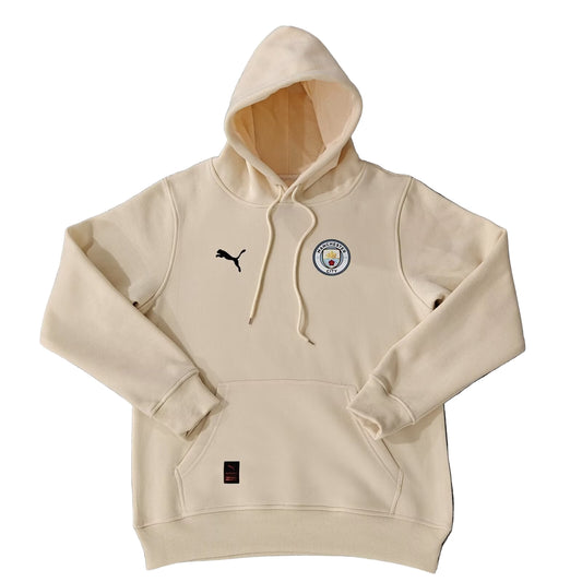 هودي مانشستر سيتي 24/25