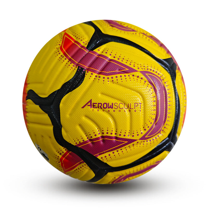 24/25 PREMIER LEAGUE BALL