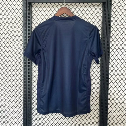 قميص باريس سان جرمان (PSG) الأساسي – موسم 2025/26