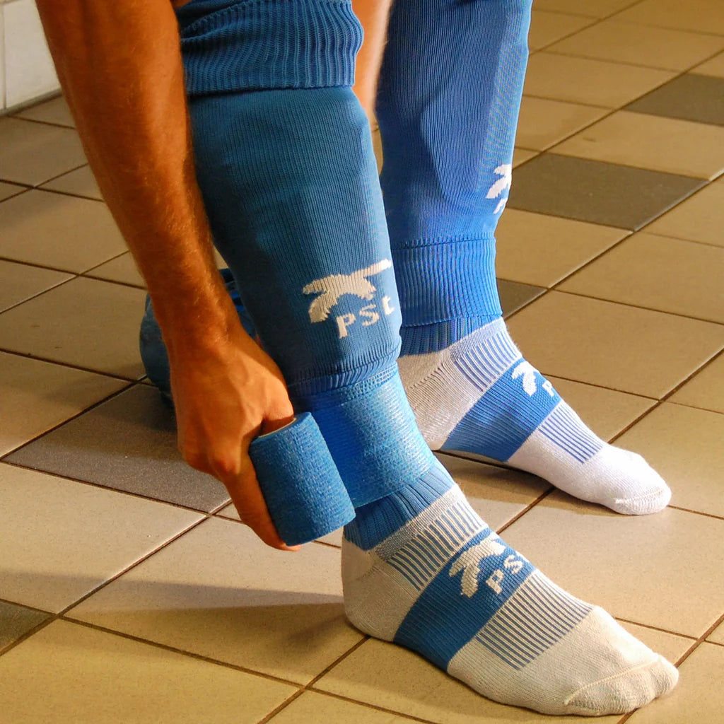 premier sock wrap
