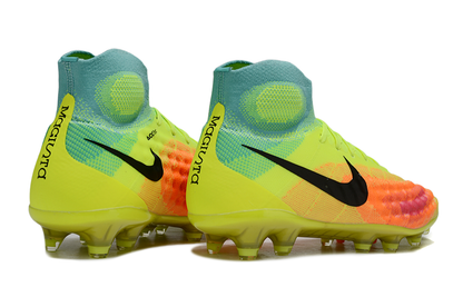 Nike Magista orden II FG