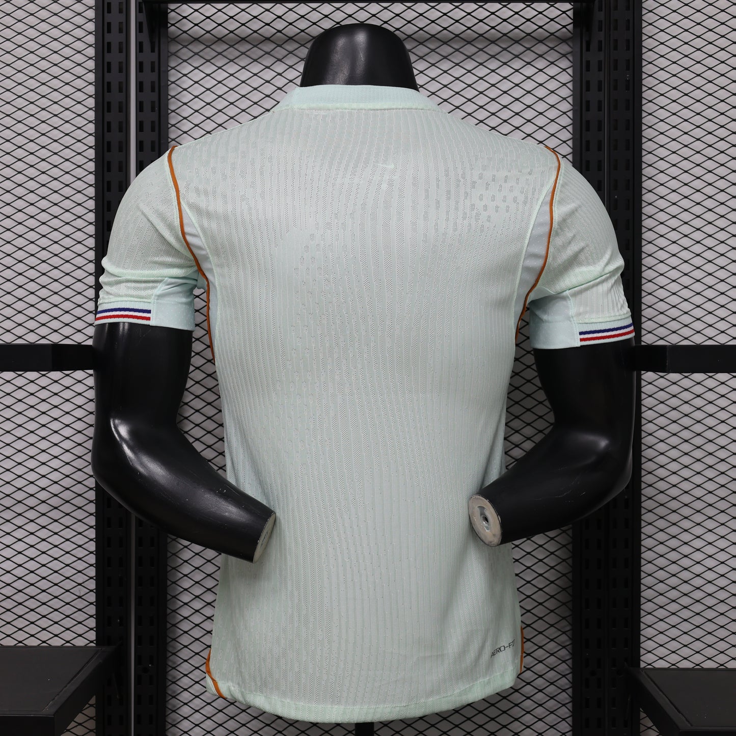 FRANCE 2026 jersey