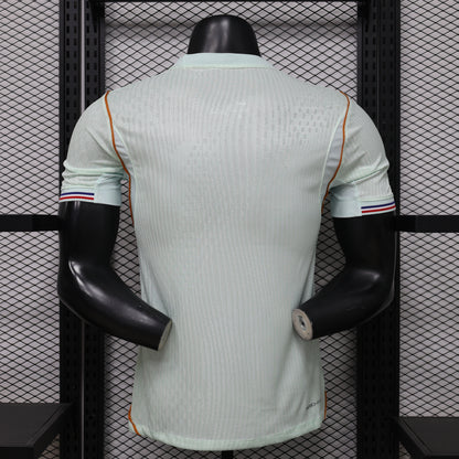 FRANCE 2026 jersey