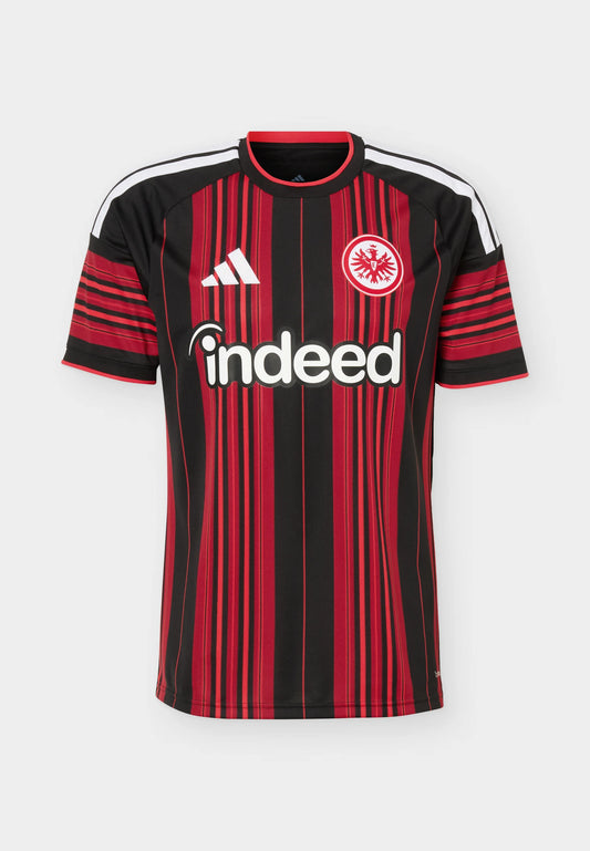 EINTRACHT FRANKFURT 26/27 HOME