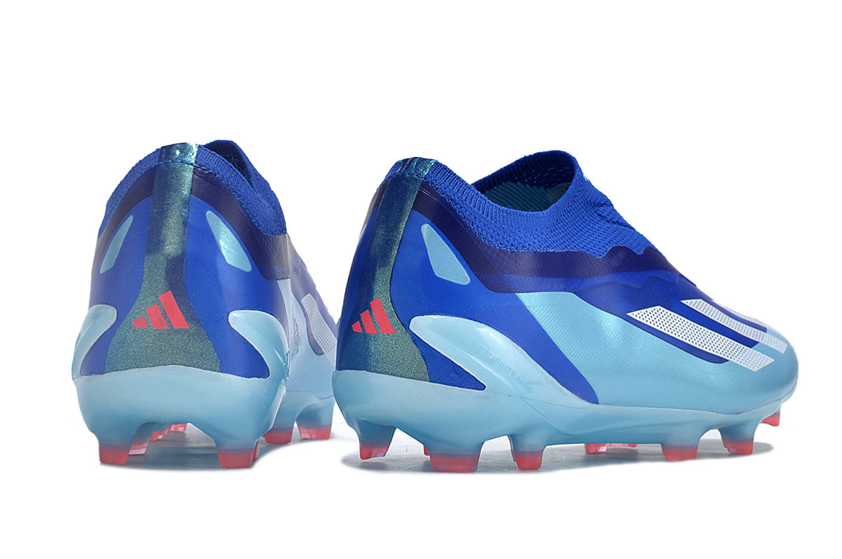 Adidas x23crazyfast.1 FG